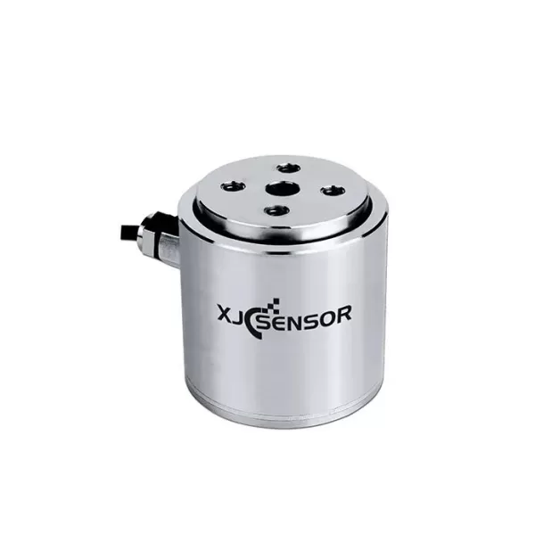 Compression Load Cell X-C08